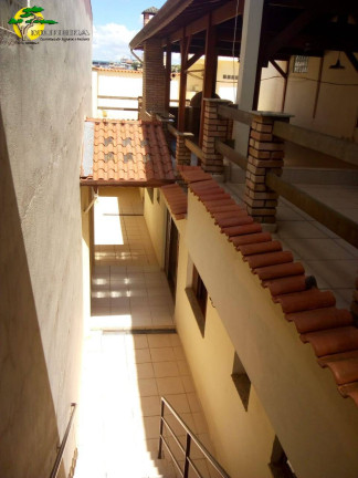 Imagem Casa com 3 Quartos à Venda, 160 m² em Lauzane Paulista - São Paulo Imagem Casa com 3 Quartos à Venda, 160 m² em Lauzane Paulista - São Paulo