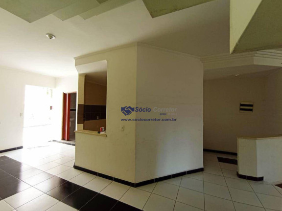 Imagem Sobrado com 3 Quartos à Venda, 197 m² em Vila Galvão - Guarulhos Imagem Sobrado com 3 Quartos à Venda, 197 m² em Vila Galvão - Guarulhos