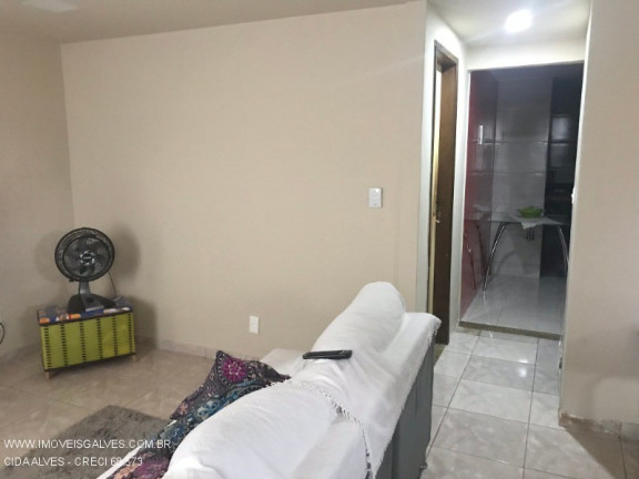 Imagem Casa com 2 Quartos à Venda, 85 m² em Parque João Pessoa - Duque De Caxias