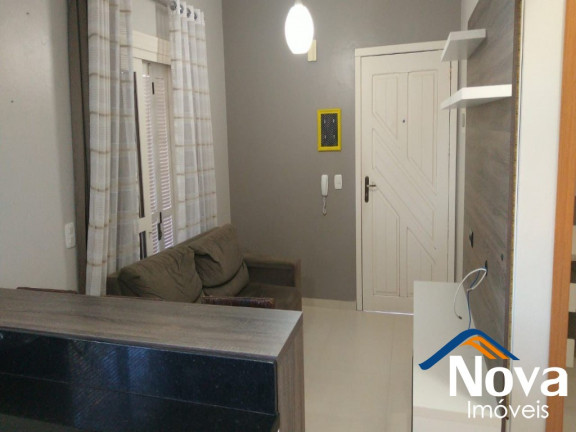Imagem Imóvel com 2 Quartos à Venda, 52 m² em Vila Germânia - Nova Petrópolis Imagem Imóvel com 2 Quartos à Venda, 52 m² em Vila Germânia - Nova Petrópolis
