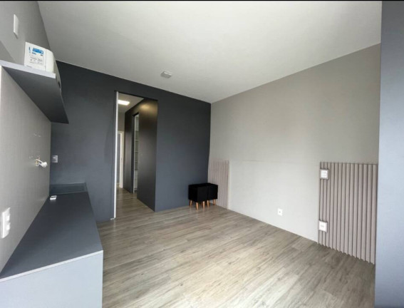 Imagem Casa de Condomínio com 3 Quartos à Venda, 310 m² em Cidade Santos Dumont - Jundiaí Imagem Casa de Condomínio com 3 Quartos à Venda, 310 m² em Cidade Santos Dumont - Jundiaí