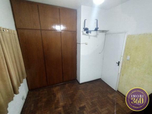 Imagem Sobrado com 3 Quartos à Venda, 140 m² em Vila Regente Feijó - São Paulo Imagem Sobrado com 3 Quartos à Venda, 140 m² em Vila Regente Feijó - São Paulo