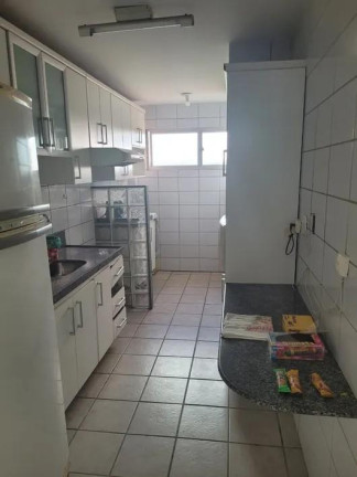 Imagem Apartamento com 3 Quartos à Venda, 77 m² em Rosarinho - Recife Imagem Apartamento com 3 Quartos à Venda, 77 m² em Rosarinho - Recife