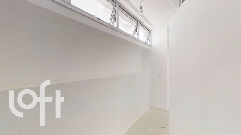 Imagem Imóvel com 3 Quartos à Venda, 210 m² em Higienópolis - São Paulo Imagem Imóvel com 3 Quartos à Venda, 210 m² em Higienópolis - São Paulo