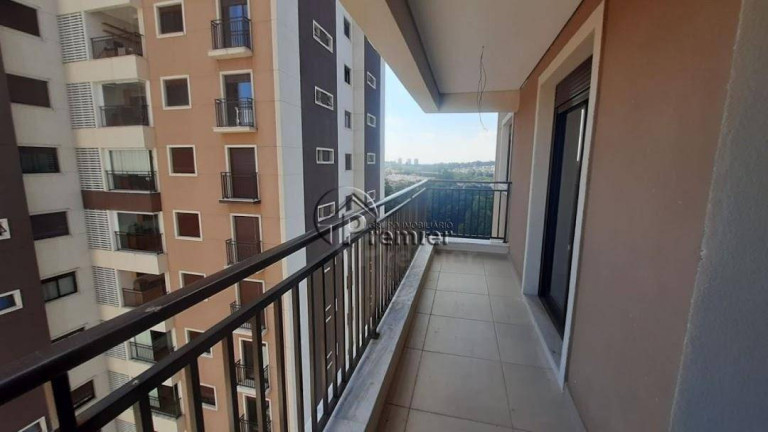 Imagem Apartamento com 3 Quartos à Venda, 104 m² em Vila Almeida - Indaiatuba Imagem Apartamento com 3 Quartos à Venda, 104 m² em Vila Almeida - Indaiatuba