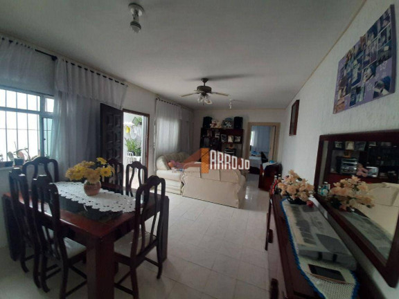 Sobrado com 3 Quartos à Venda, 105 m² em Penha De França - São Paulo