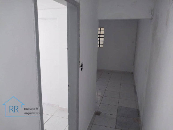 Imagem Casa com 3 Quartos à Venda, 301 m² em Vila Assunção - Santo André Imagem Casa com 3 Quartos à Venda, 301 m² em Vila Assunção - Santo André