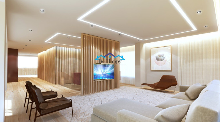 Imagem Imóvel com 3 Quartos à Venda, 398 m² em Moema - São Paulo Imagem Imóvel com 3 Quartos à Venda, 398 m² em Moema - São Paulo