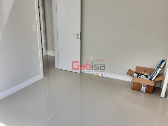 Imagem Cobertura com 4 Quartos à Venda, 200 m² em Vila Nova - Cabo Frio Imagem Cobertura com 4 Quartos à Venda, 200 m² em Vila Nova - Cabo Frio