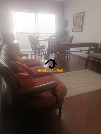Imagem Apartamento com 2 Quartos à Venda, 110 m² em Itarare - São Vicente Imagem Apartamento com 2 Quartos à Venda, 110 m² em Itarare - São Vicente