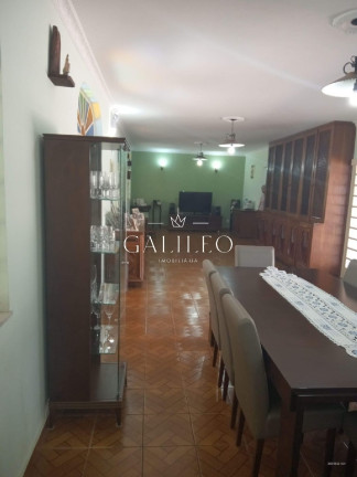 Imagem Casa com 5 Quartos à Venda, 650 m² em Chácara Malota - Jundiaí Imagem Casa com 5 Quartos à Venda, 650 m² em Chácara Malota - Jundiaí