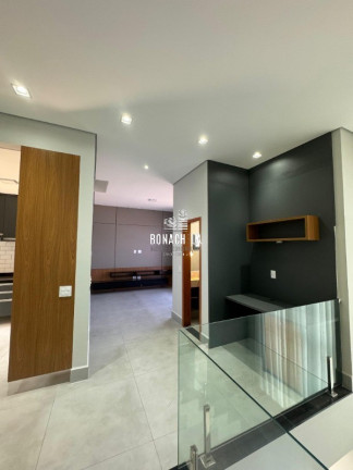 Imagem Casa com 3 Quartos à Venda, em Vila Rubens - Indaiatuba Imagem Casa com 3 Quartos à Venda, em Vila Rubens - Indaiatuba