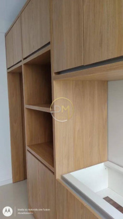 Imagem Apartamento com 2 Quartos à Venda, 69 m² em Perequê - Porto Belo