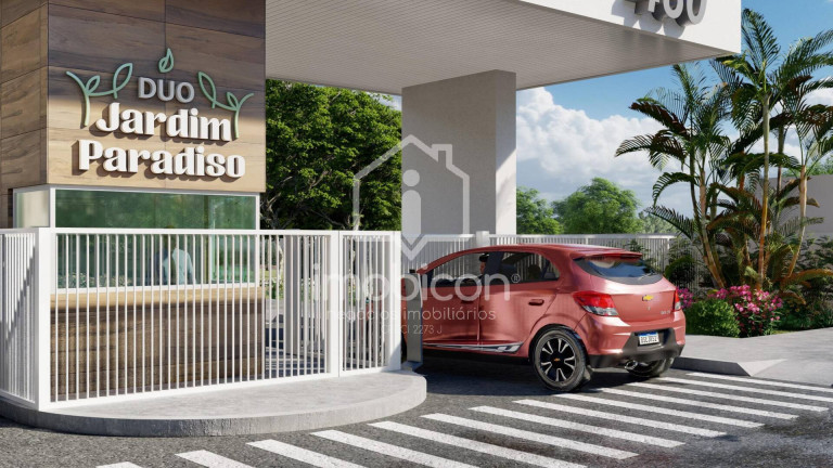 Imagem Casa com 3 Quartos à Venda, 65 m² em Morada Nova - Vitória Da Conquista Imagem Casa com 3 Quartos à Venda, 65 m² em Morada Nova - Vitória Da Conquista