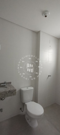 Imagem Apartamento com 3 Quartos à Venda, 129 m² em Itacorubi - Florianópolis Imagem Apartamento com 3 Quartos à Venda, 129 m² em Itacorubi - Florianópolis