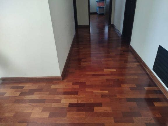 Imagem Sobrado com 4 Quartos à Venda, 360 m² em Urbanova - São José Dos Campos Imagem Sobrado com 4 Quartos à Venda, 360 m² em Urbanova - São José Dos Campos