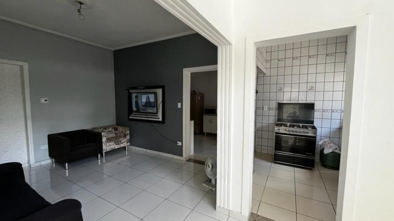 Imagem Sobrado com 3 Quartos à Venda, 156 m² em Vila Odete - Poá Imagem Sobrado com 3 Quartos à Venda, 156 m² em Vila Odete - Poá