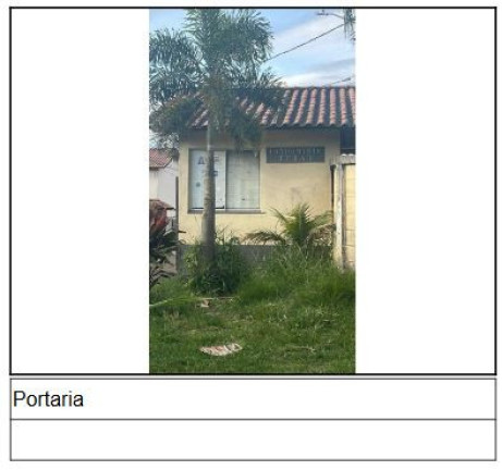 Imagem Apartamento com 2 Quartos à Venda, 53 m² em Campo Grande - Rio De Janeiro Imagem Apartamento com 2 Quartos à Venda, 53 m² em Campo Grande - Rio De Janeiro
