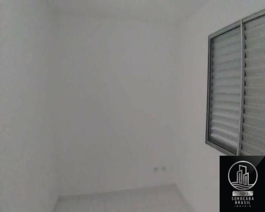 Imagem Apartamento com 2 Quartos à Venda, 47 m² em Vossoroca - Votorantim Imagem Apartamento com 2 Quartos à Venda, 47 m² em Vossoroca - Votorantim