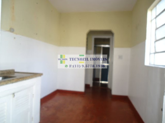 Imagem Sobrado com 3 Quartos à Venda, 200 m² em Ipiranga - São Paulo Imagem Sobrado com 3 Quartos à Venda, 200 m² em Ipiranga - São Paulo
