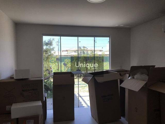 Imagem Casa com 4 Quartos à Venda, 184 m² em Baia Formosa - Armação Dos Búzios Imagem Casa com 4 Quartos à Venda, 184 m² em Baia Formosa - Armação Dos Búzios