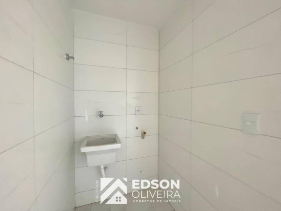 Imagem Apartamento à Venda, 59 m² em João Agripino - João Pessoa