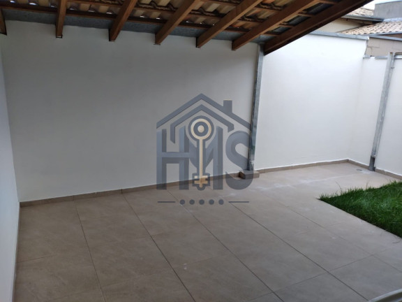 Imagem Casa com 2 Quartos à Venda, 54 m² em Jardim Marcondes - Jacareí Imagem Casa com 2 Quartos à Venda, 54 m² em Jardim Marcondes - Jacareí
