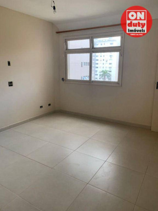 Imagem Imóvel à Venda ou Locação, 70 m² em Gonzaga - Santos Imagem Imóvel à Venda ou Locação, 70 m² em Gonzaga - Santos