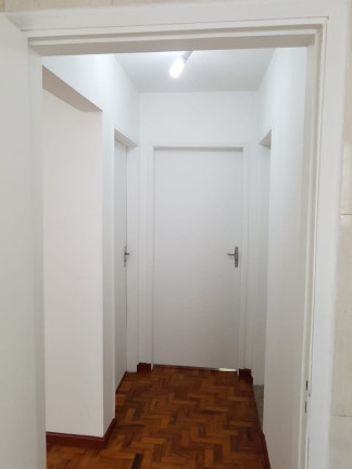 Imagem Imóvel com 3 Quartos para Alugar, 75 m² em Jardim Das Bandeiras - São Paulo Imagem Imóvel com 3 Quartos para Alugar, 75 m² em Jardim Das Bandeiras - São Paulo