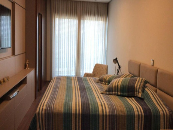 Imagem Sobrado com 4 Quartos à Venda, 410 m² em Alphaville Nova Esplanada I - Votorantim Imagem Sobrado com 4 Quartos à Venda, 410 m² em Alphaville Nova Esplanada I - Votorantim