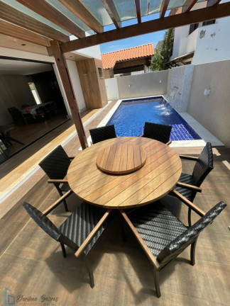 Imagem Casa com 4 Quartos à Venda, 350 m² em Aruana - Aracaju Imagem Casa com 4 Quartos à Venda, 350 m² em Aruana - Aracaju