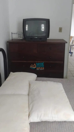 Imagem Apartamento com 2 Quartos à Venda, 53 m² em Itaguá - Ubatuba Imagem Apartamento com 2 Quartos à Venda, 53 m² em Itaguá - Ubatuba