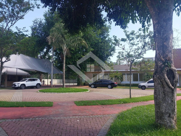 Imagem Terreno à Venda, 225 m² em Guaratiba - Rio De Janeiro Imagem Terreno à Venda, 225 m² em Guaratiba - Rio De Janeiro