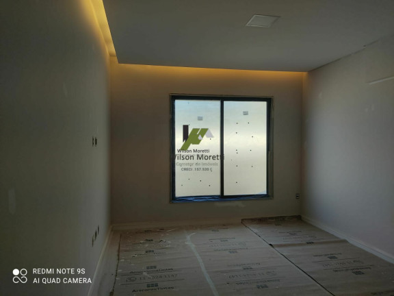 Imagem Casa com 4 Quartos à Venda, 350 m²