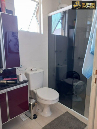 Imagem Casa com 3 Quartos à Venda, 250 m² em Areal - Pelotas