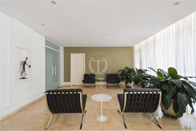 Imagem Apartamento com 3 Quartos à Venda, 174 m² em Pinheiros - São Paulo Imagem Apartamento com 3 Quartos à Venda, 174 m² em Pinheiros - São Paulo