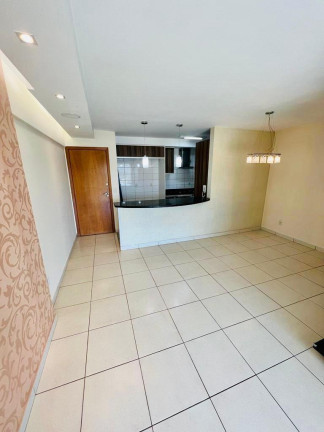 Imagem Apartamento com 3 Quartos à Venda, 93 m² em Residencial Eldorado - Goiânia Imagem Apartamento com 3 Quartos à Venda, 93 m² em Residencial Eldorado - Goiânia