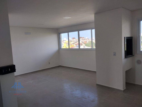 Imagem Apartamento com 1 Quarto à Venda, 34 m² em Ingleses Do Rio Vermelho - Florianópolis Imagem Apartamento com 1 Quarto à Venda, 34 m² em Ingleses Do Rio Vermelho - Florianópolis