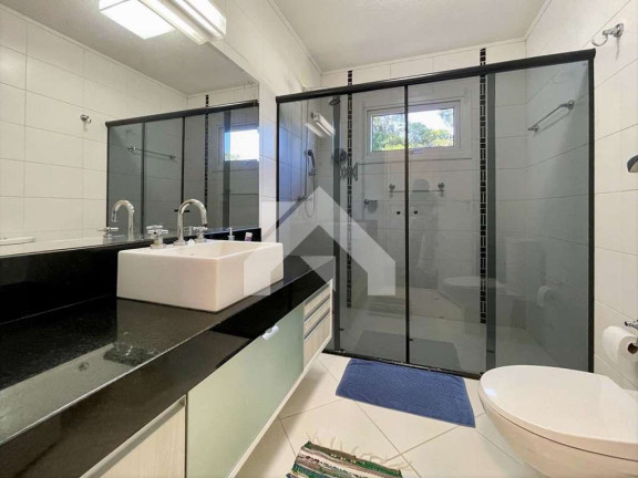 Imagem Casa de Condomínio com 4 Quartos à Venda, 553 m² em Altos De São Fernando - Jandira Imagem Casa de Condomínio com 4 Quartos à Venda, 553 m² em Altos De São Fernando - Jandira