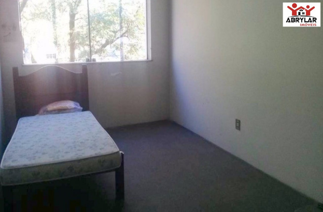 Imagem Imóvel com 3 Quartos à Venda, 284 m² em Centro - Jundiaí Imagem Imóvel com 3 Quartos à Venda, 284 m² em Centro - Jundiaí