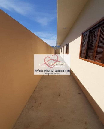 Imagem Casa com 2 Quartos à Venda, 76 m² em Balneário Dos Golfinhos - Caraguatatuba Imagem Casa com 2 Quartos à Venda, 76 m² em Balneário Dos Golfinhos - Caraguatatuba