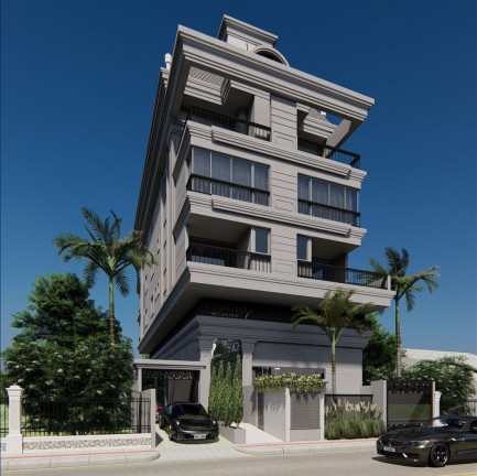 Imagem Apartamento com 3 Quartos à Venda, 105 m² em Bombinhas - Bombinhas Imagem Apartamento com 3 Quartos à Venda, 105 m² em Bombinhas - Bombinhas