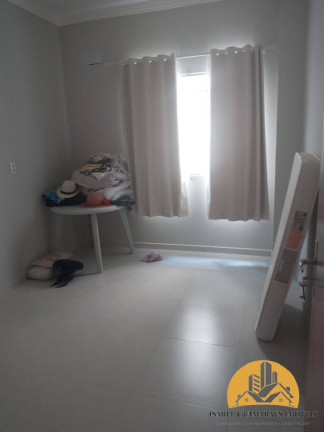 Imagem Apartamento com 2 Quartos à Venda, 72 m² em Itacolomi - Balneário Piçarras Imagem Apartamento com 2 Quartos à Venda, 72 m² em Itacolomi - Balneário Piçarras