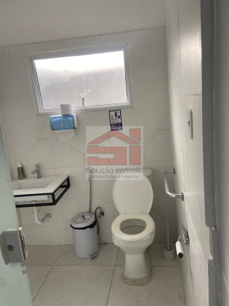 Imagem Sala Comercial à Venda, em Vila Resende - Caçapava Imagem Sala Comercial à Venda, em Vila Resende - Caçapava