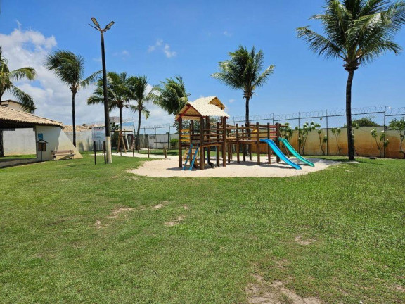 Imagem Apartamento com 3 Quartos à Venda, 300 m² em Itapuã - Salvador