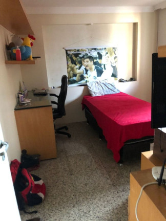 Imagem Apartamento com 3 Quartos à Venda, 150 m² em Guararapes - Fortaleza
