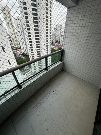 Imagem Apartamento com 3 Quartos à Venda, 90 m² em Rosarinho - Recife Imagem Apartamento com 3 Quartos à Venda, 90 m² em Rosarinho - Recife