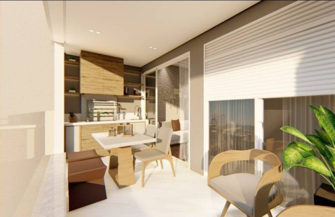Imagem Apartamento com 3 Quartos à Venda, 90 m² em Parque Campolim - Sorocaba Imagem Apartamento com 3 Quartos à Venda, 90 m² em Parque Campolim - Sorocaba