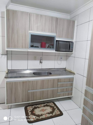 Imagem Apartamento com 3 Quartos à Venda, 130 m² em Politeama - Salvador Imagem Apartamento com 3 Quartos à Venda, 130 m² em Politeama - Salvador