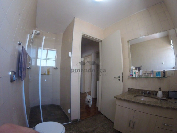 Imagem Apartamento com 4 Quartos à Venda, 212 m² em Perdizes - São Paulo Imagem Apartamento com 4 Quartos à Venda, 212 m² em Perdizes - São Paulo